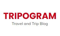 Tripogramm (tripogram.com)