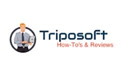 Tripo puha (triposoft.com)