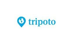 Tripoto (tripoto.com)