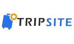tripsite.co.uk