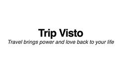 tripvisto.com