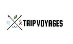 Viagens viagens (tripvoyages.com)