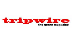 tripwiremagazine.co.uk