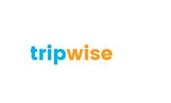 tripwise.nl