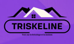 Triskeline (triskeline.fr)