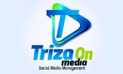 trizaonmedia.com