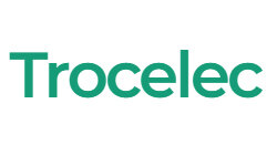 trocelec.com