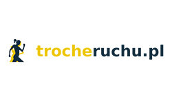 trocheruchu.pl