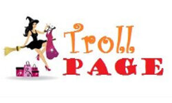 trollpage.net