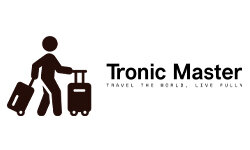 tronicmaster.com