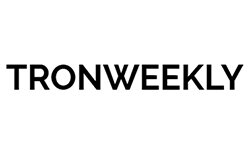 tronweekly.com