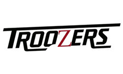 troozer.com