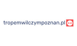 tropemwilczympoznan.pl