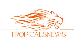 tropicalsnews.com
