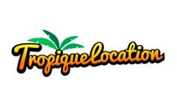 Дзен і природа (tropiqueslocation.fr)