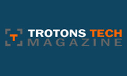 trotons.com