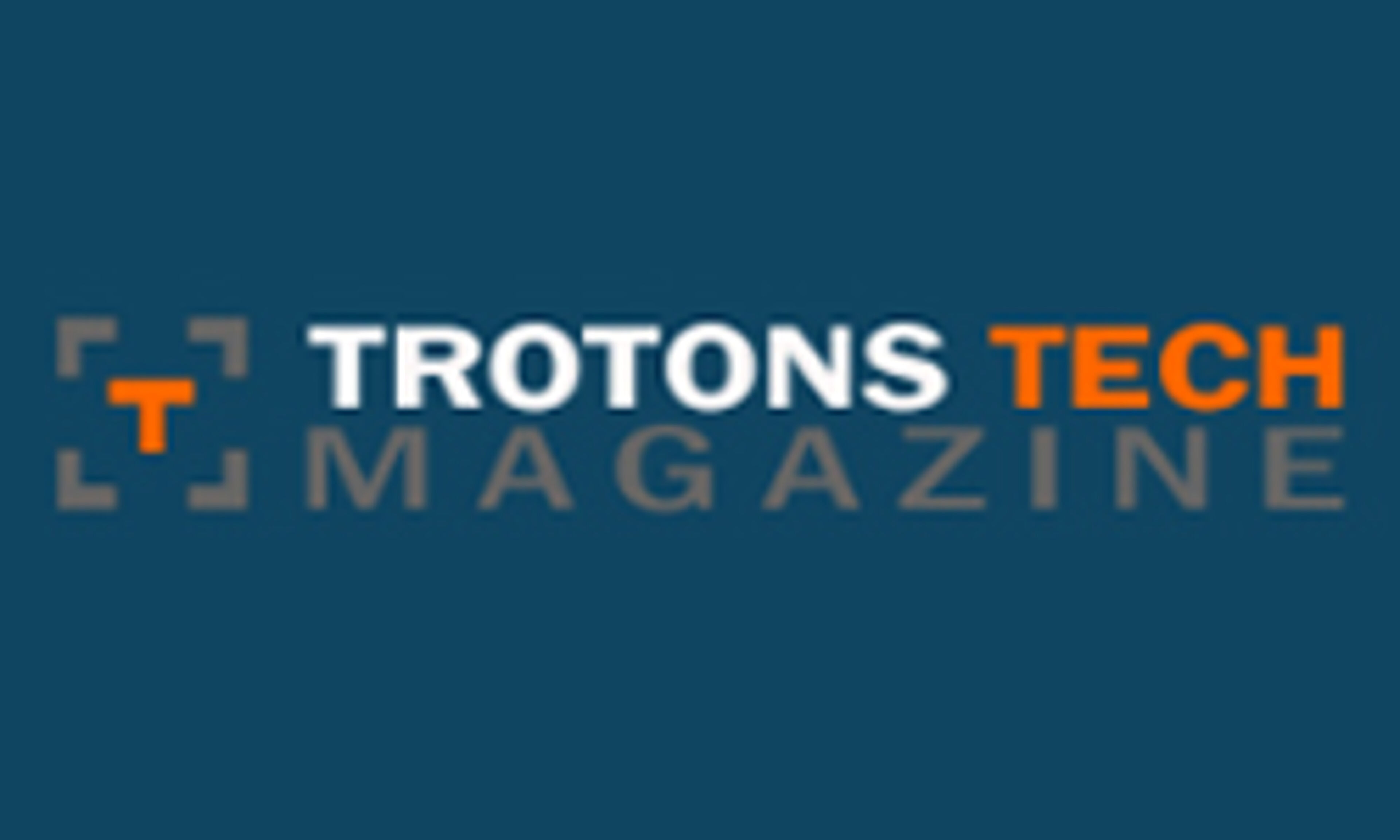 trotons.com