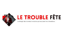trouble-fete.fr