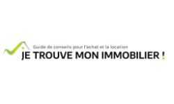trouve-immobilier.fr