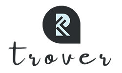 trover.com