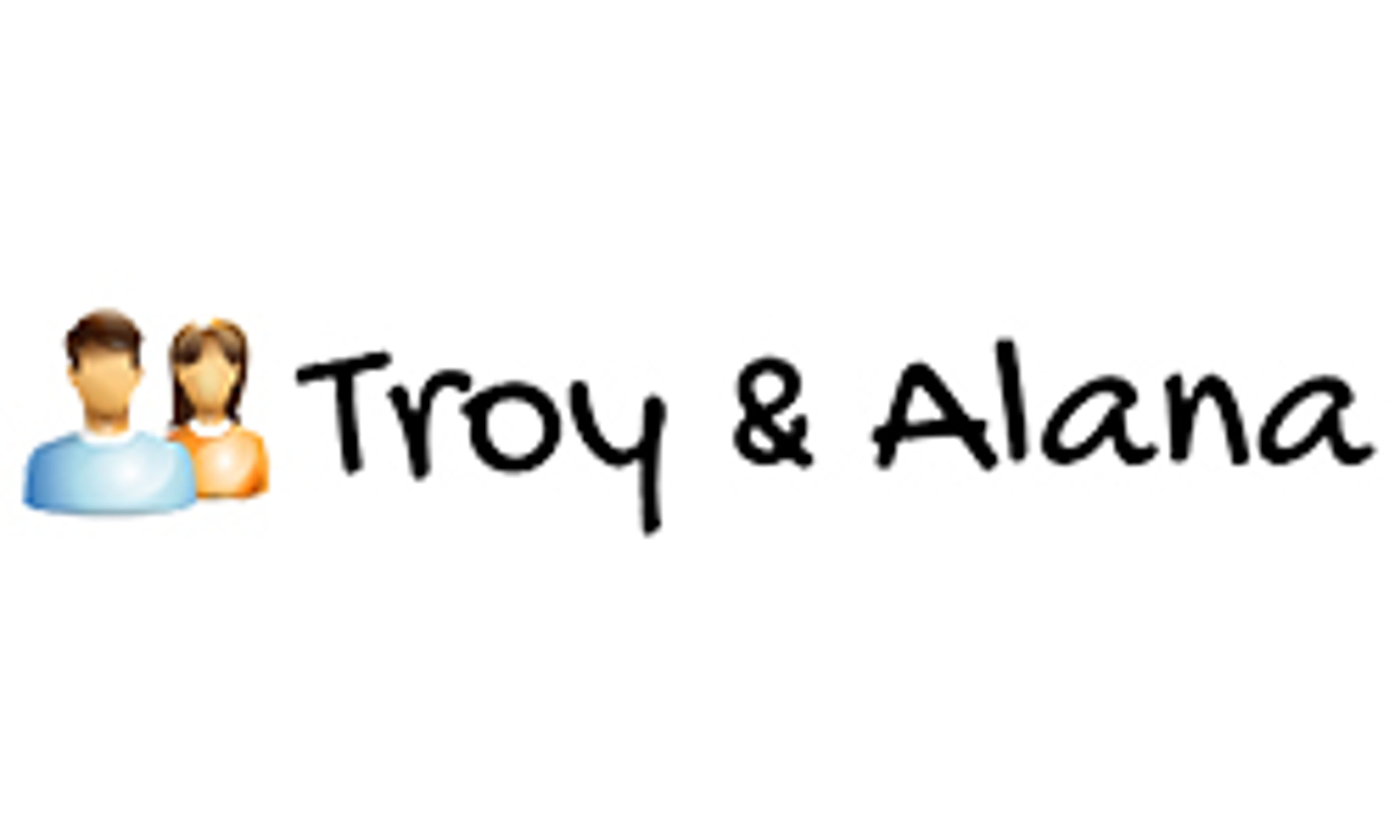 troyandalana.org