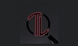 Troy Lambert (troylambertwrites.com)