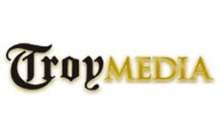 troymedia.com
