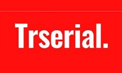 TRserial (trserial.net.ua)