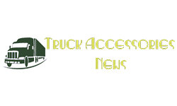Новини аксесуарів для вантажівок (truckaccessoriesnews.com)