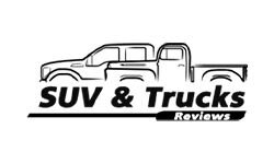 Вантажівки zilla (truckszilla.com)