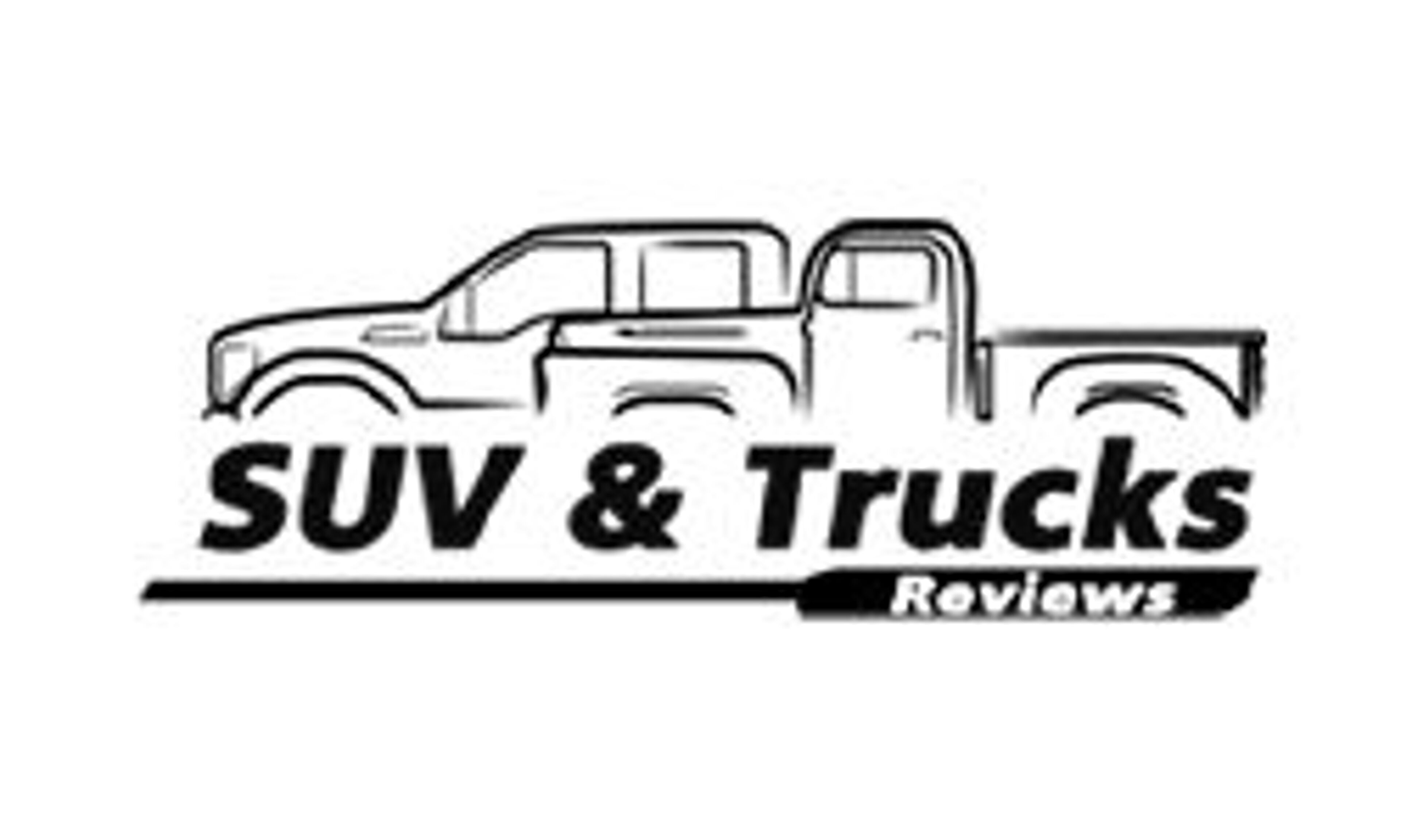 Вантажівки zilla (truckszilla.com)