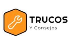 trucosyconsejos.es