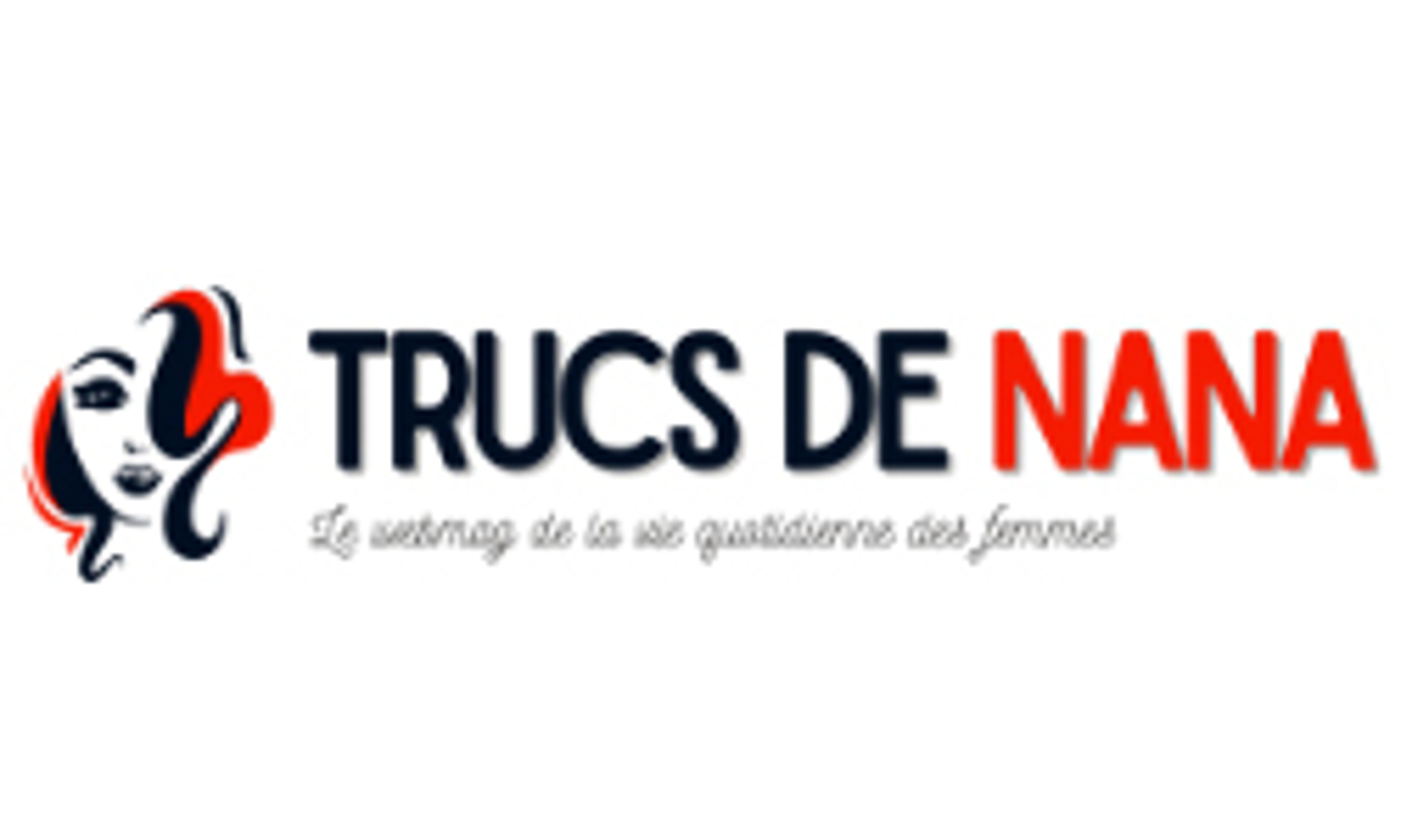 trucs-de-nana.be