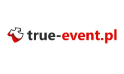 true-event.pl