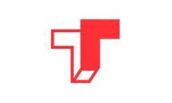 Verdadeira tecnologia (true-tech.net)