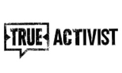 trueactivist.com
