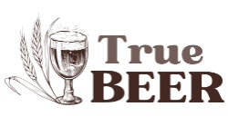 truebeer.com