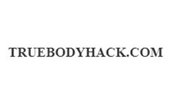 truebodyhack.com