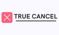 truecancel.com