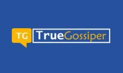 truegossiper.com