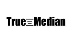 truemedian.com