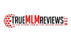 Echte MLM-Bewertungen (truemlmreviews.com)