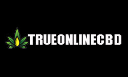 trueonlinecbd.com