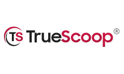 truescoopnews.com