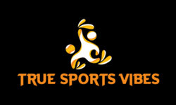 truesportsvibes.com