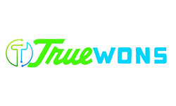truewons.com