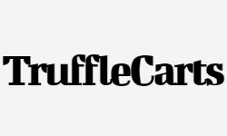 trufflecarts.com
