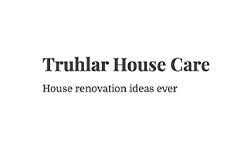 truhlarstvihorejs.com