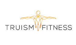 truismfitness.com