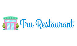 trurestaurant.com